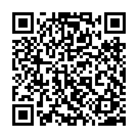 QR code for 752BBS