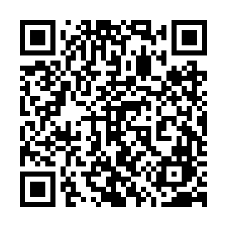 QR code for 752BVN