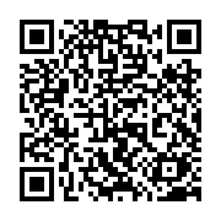 QR code for 752CKM