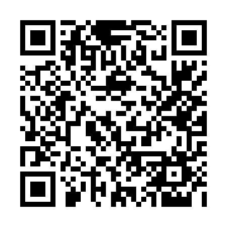 QR code for 752DWW