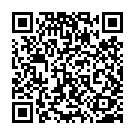 QR code for 752DXY