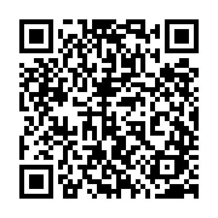 QR code for 752EDK