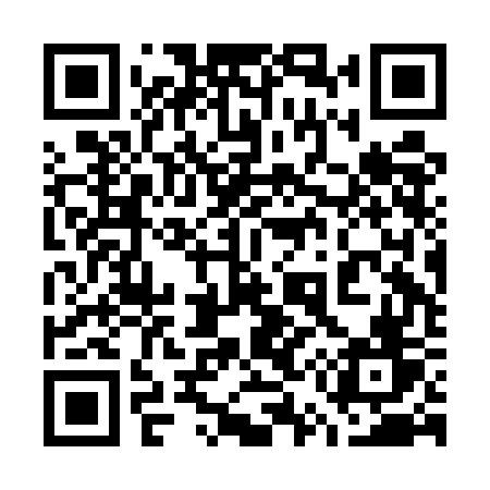 QR code for 752EGV