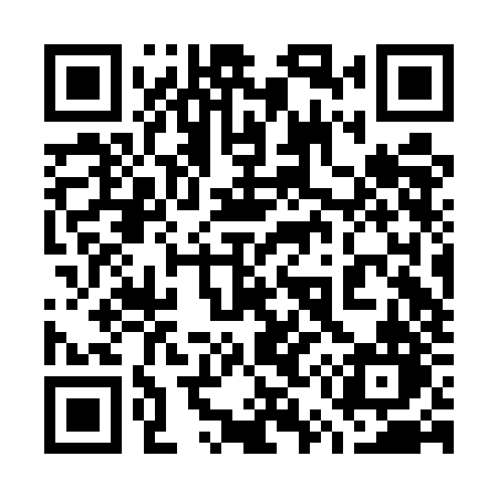 QR code for 752EJN
