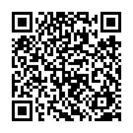 QR code for 752FSG