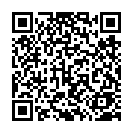 QR code for 752FWE