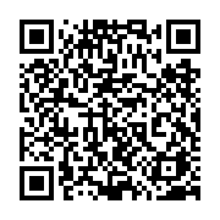 QR code for 752GBA