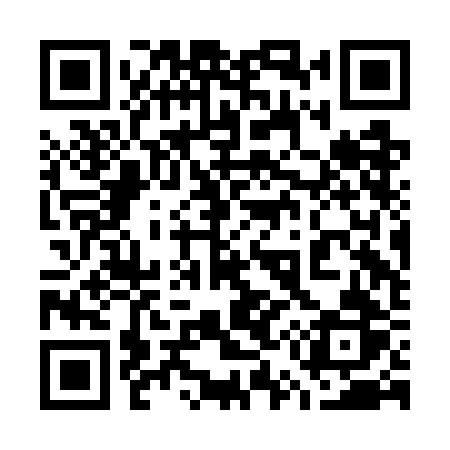 QR code for 752GBR