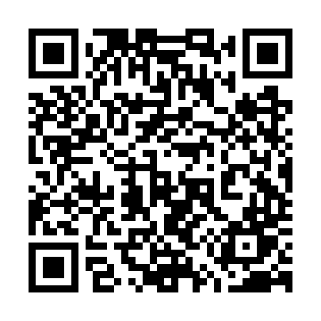 QR code for 752GTT