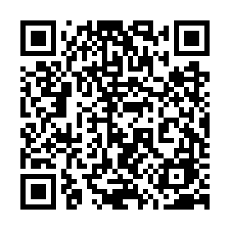 QR code for 752GVE