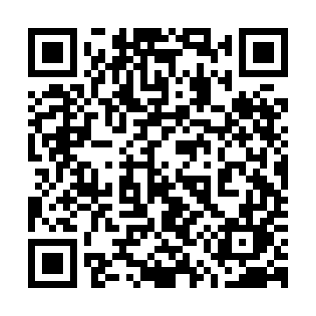 QR code for 752HEL
