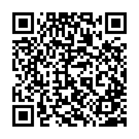 QR code for 752ILT