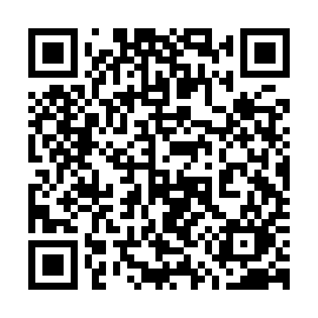 QR code for 752IQO