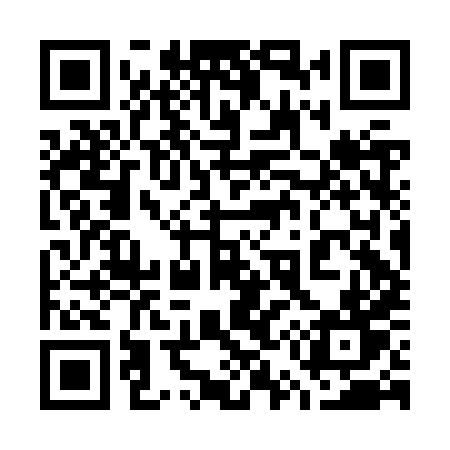 QR code for 752JXT