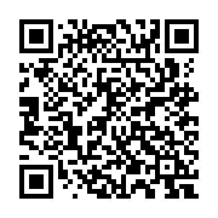 QR code for 752KEI