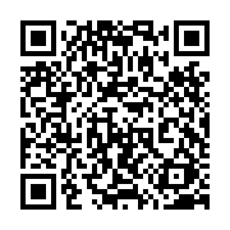 QR code for 752LBK