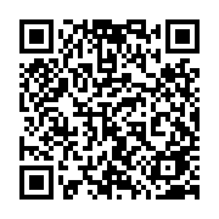 QR code for 752LPE