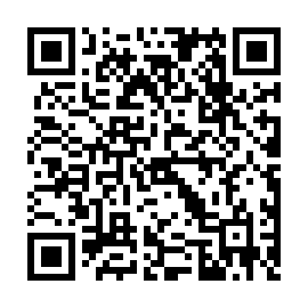 QR code for 752MLO