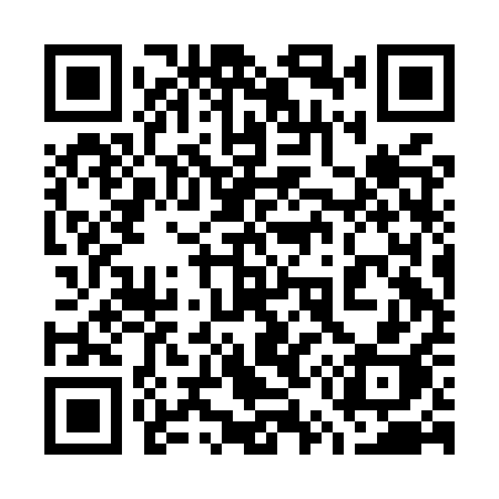 QR code for 752MQH