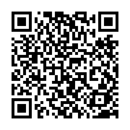 QR code for 752NAJ