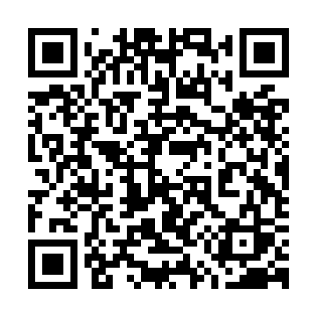 QR code for 752OCS
