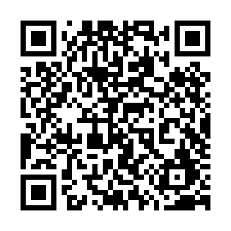 QR code for 752PKF