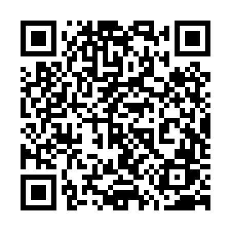 QR code for 752PVR
