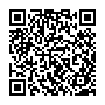 QR code for 752PYN
