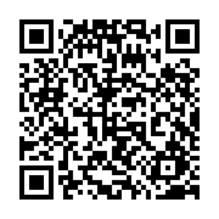QR code for 752QBN