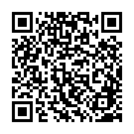 QR code for 752QDB