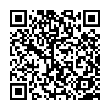 QR code for 752QGH