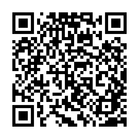 QR code for 752QHC