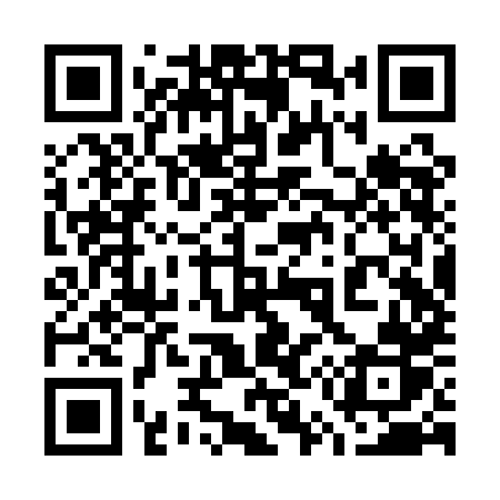 QR code for 752QHR
