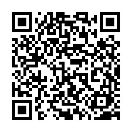QR code for 752QVM