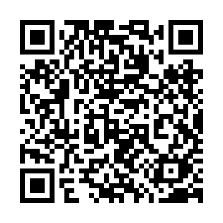 QR code for 752RAM