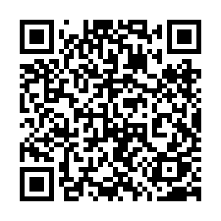 QR code for 752RAP