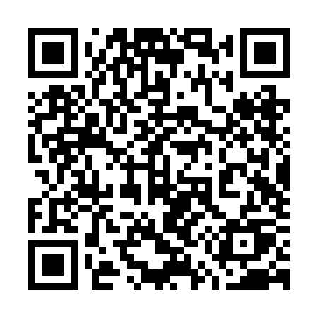 QR code for 752RKU
