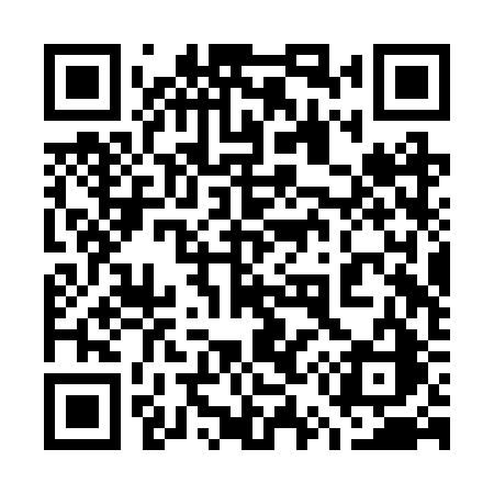 QR code for 752RRC