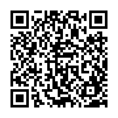 QR code for 752RYF