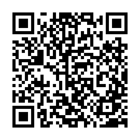 QR code for 752SDW