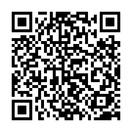 QR code for 752SGH