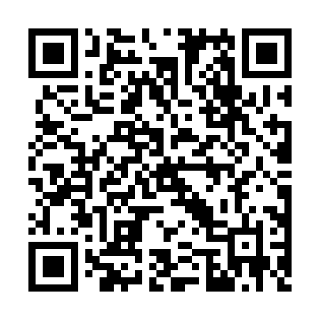 QR code for 752SHN
