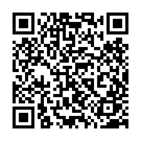 QR code for 752TER