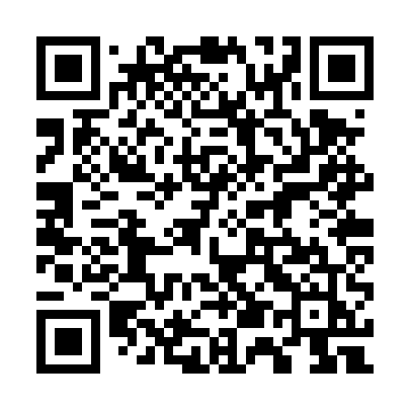 QR code for 752TUJ