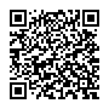 QR code for 752TXZ
