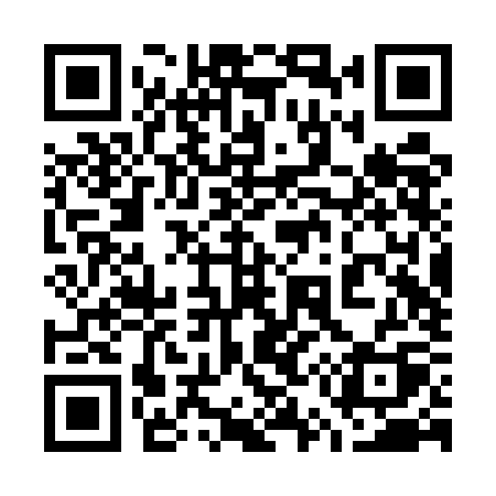 QR code for 752UKQ