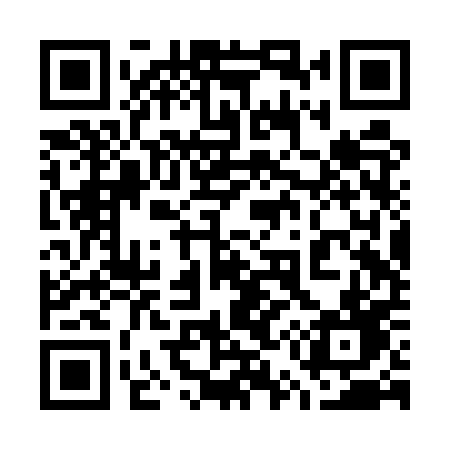 QR code for 752UPD