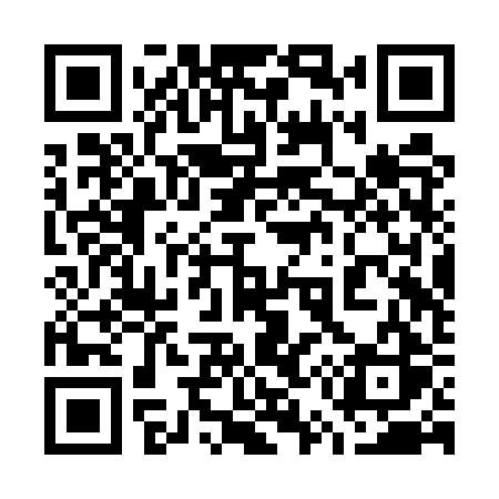 QR code for 752URS