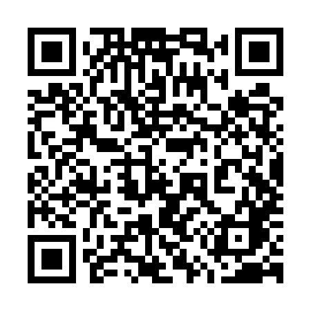 QR code for 752UXC