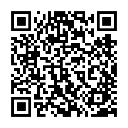 QR code for 752VNO